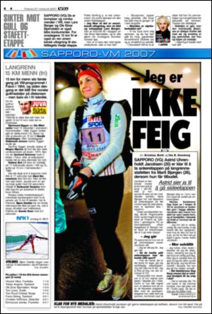 verdensgang_sporten-20070227_000_00_00_004.pdf