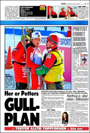 verdensgang_sporten-20070227_000_00_00_005.pdf