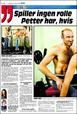 verdensgang_sporten-20070227_000_00_00_006.pdf