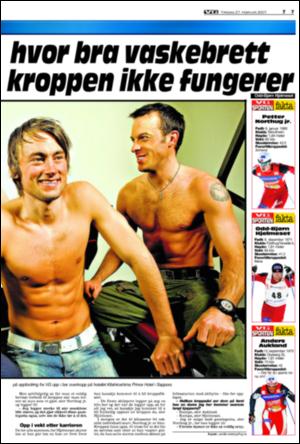 verdensgang_sporten-20070227_000_00_00_007.pdf