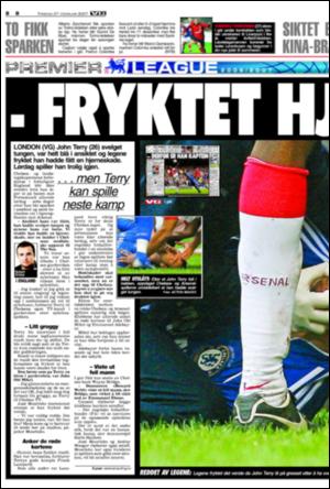 verdensgang_sporten-20070227_000_00_00_008.pdf