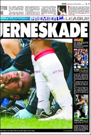 verdensgang_sporten-20070227_000_00_00_009.pdf