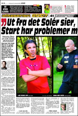 verdensgang_sporten-20070227_000_00_00_010.pdf