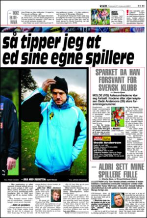 verdensgang_sporten-20070227_000_00_00_011.pdf