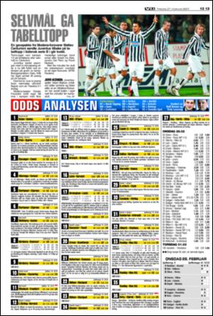 verdensgang_sporten-20070227_000_00_00_013.pdf