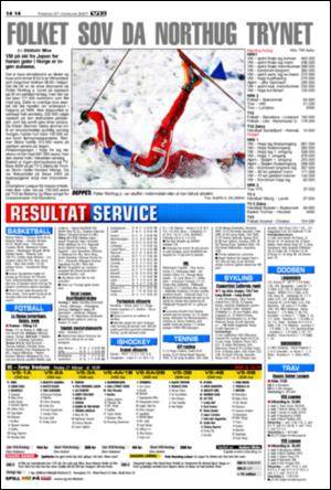 verdensgang_sporten-20070227_000_00_00_014.pdf