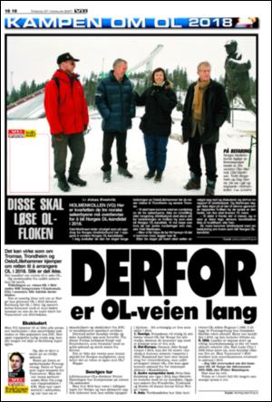 verdensgang_sporten-20070227_000_00_00_016.pdf