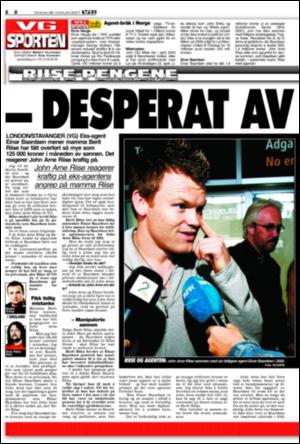verdensgang_sporten-20070228_000_00_00_002.pdf