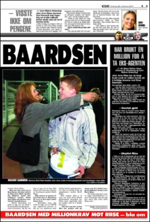 verdensgang_sporten-20070228_000_00_00_003.pdf