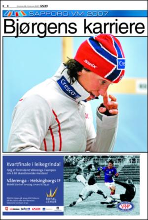 verdensgang_sporten-20070228_000_00_00_006.pdf