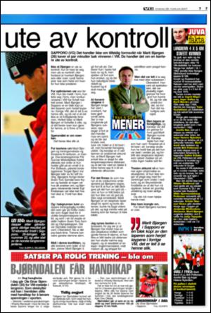 verdensgang_sporten-20070228_000_00_00_007.pdf