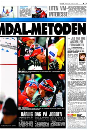 verdensgang_sporten-20070228_000_00_00_009.pdf