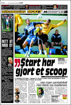 verdensgang_sporten-20070228_000_00_00_010.pdf