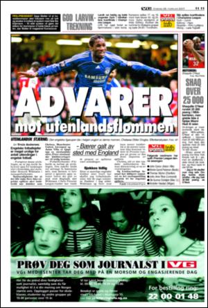 verdensgang_sporten-20070228_000_00_00_011.pdf