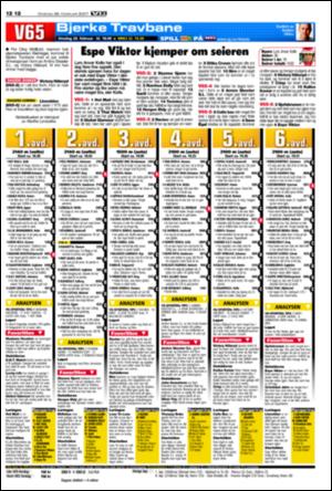 verdensgang_sporten-20070228_000_00_00_012.pdf
