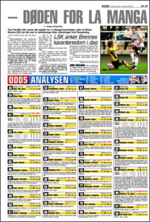 verdensgang_sporten-20070228_000_00_00_013.pdf