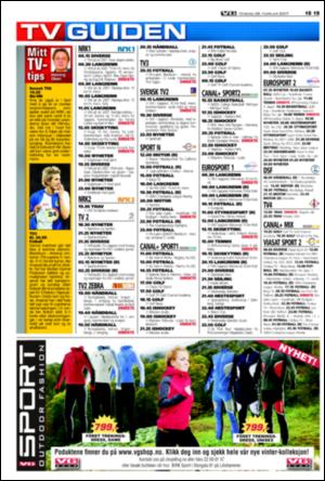 verdensgang_sporten-20070228_000_00_00_015.pdf