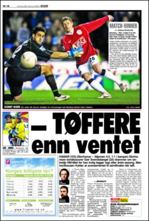 verdensgang_sporten-20070228_000_00_00_016.pdf