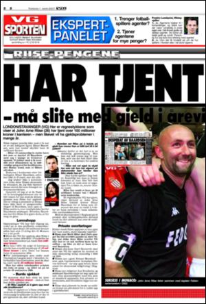 verdensgang_sporten-20070301_000_00_00_002.pdf