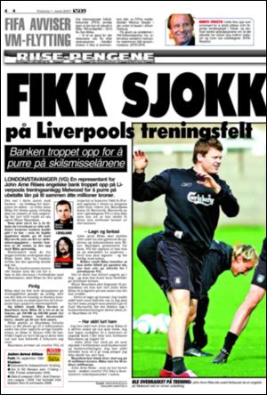 verdensgang_sporten-20070301_000_00_00_004.pdf
