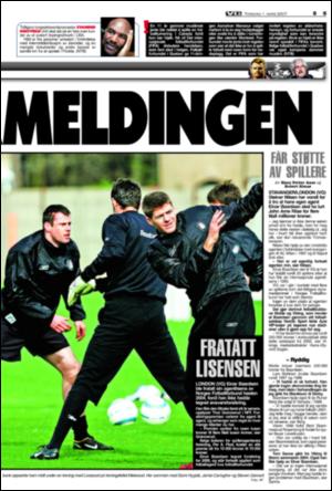 verdensgang_sporten-20070301_000_00_00_005.pdf