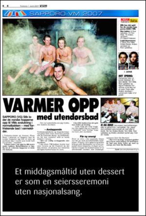 verdensgang_sporten-20070301_000_00_00_007.pdf