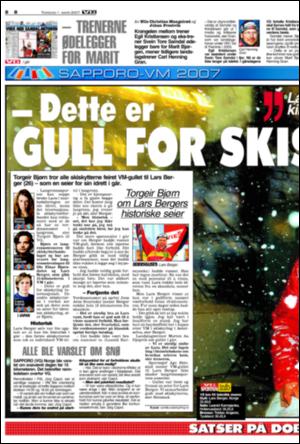 verdensgang_sporten-20070301_000_00_00_008.pdf