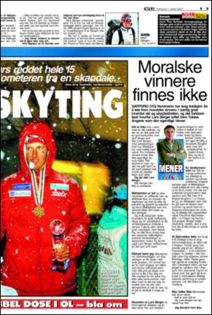 verdensgang_sporten-20070301_000_00_00_009.pdf