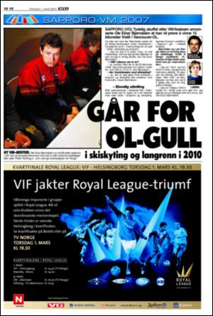 verdensgang_sporten-20070301_000_00_00_010.pdf