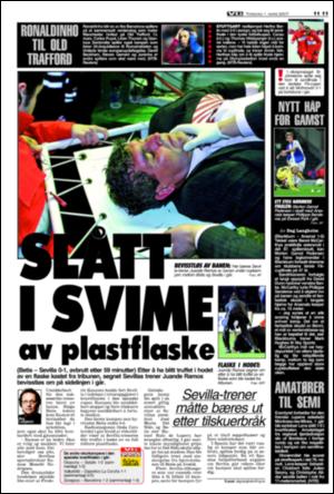 verdensgang_sporten-20070301_000_00_00_011.pdf