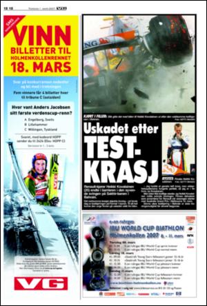 verdensgang_sporten-20070301_000_00_00_012.pdf
