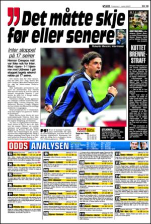 verdensgang_sporten-20070301_000_00_00_013.pdf