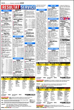 verdensgang_sporten-20070301_000_00_00_014.pdf