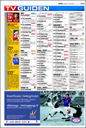 verdensgang_sporten-20070301_000_00_00_015.pdf