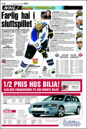 verdensgang_sporten-20070301_000_00_00_016.pdf