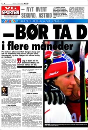 verdensgang_sporten-20070302_000_00_00_002.pdf