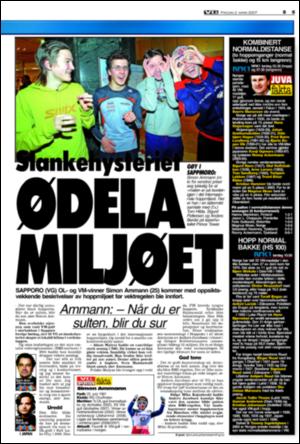 verdensgang_sporten-20070302_000_00_00_005.pdf