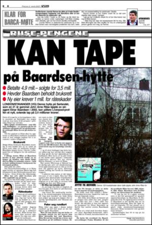 verdensgang_sporten-20070302_000_00_00_006.pdf