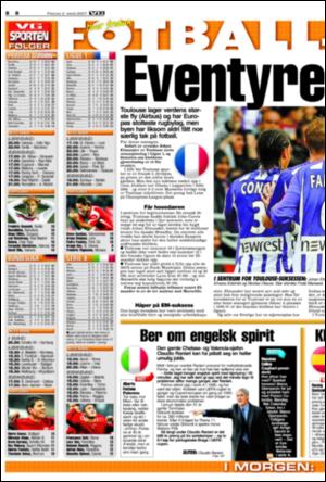 verdensgang_sporten-20070302_000_00_00_008.pdf