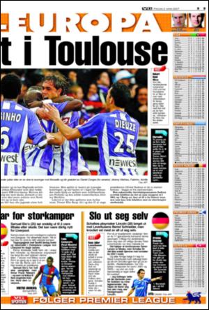 verdensgang_sporten-20070302_000_00_00_009.pdf