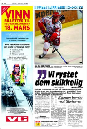 verdensgang_sporten-20070302_000_00_00_010.pdf