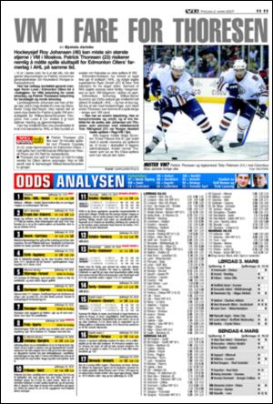 verdensgang_sporten-20070302_000_00_00_011.pdf