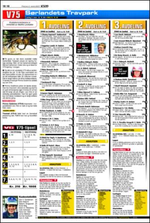 verdensgang_sporten-20070302_000_00_00_012.pdf