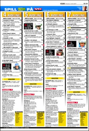verdensgang_sporten-20070302_000_00_00_013.pdf