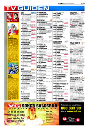verdensgang_sporten-20070302_000_00_00_015.pdf