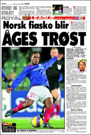 verdensgang_sporten-20070302_000_00_00_016.pdf