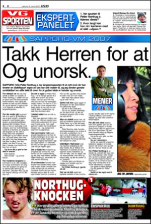 verdensgang_sporten-20070303_000_00_00_002.pdf