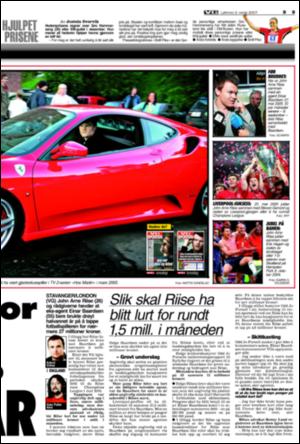 verdensgang_sporten-20070303_000_00_00_007.pdf