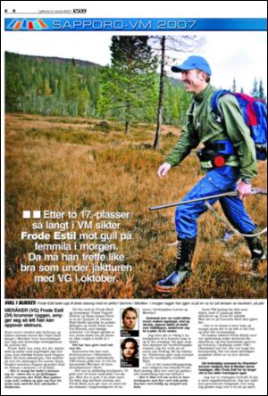 verdensgang_sporten-20070303_000_00_00_008.pdf