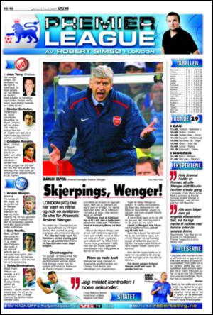 verdensgang_sporten-20070303_000_00_00_010.pdf